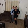 lisymitchel12